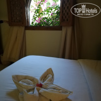 фото из отзыва ID 2267810