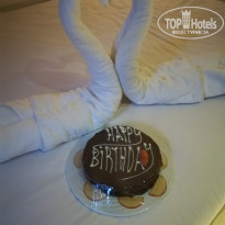 фото из отзыва ID 2267810