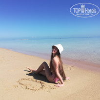 фото из отзыва ID 2267810