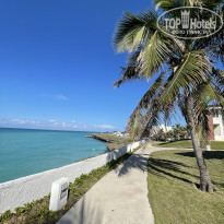 фото из отзыва ID 2267865