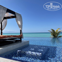 фото из отзыва ID 2267865