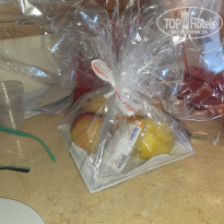 фото из отзыва ID 2267466