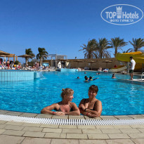 фото из отзыва ID 2267872