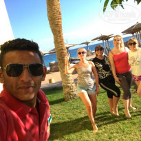 фото из отзыва ID 2267872