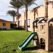 фото из отзыва ID 2267848