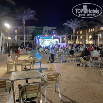 фото из отзыва ID 2267848