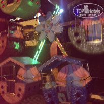 фото из отзыва ID 2267874