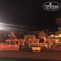 фото из отзыва ID 2267874