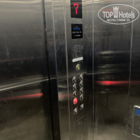 фото из отзыва ID 2267890