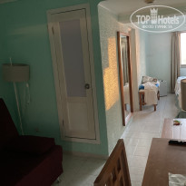 фото из отзыва ID 2267890