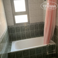 фото из отзыва ID 2267890