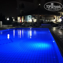 фото из отзыва ID 2267966