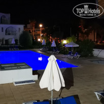 фото из отзыва ID 2267966