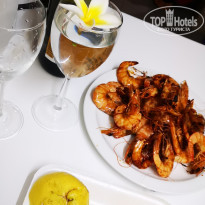 фото из отзыва ID 2267966