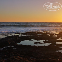 фото из отзыва ID 2267966