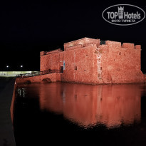 фото из отзыва ID 2267966