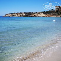 фото из отзыва ID 2267966