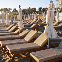 фото из отзыва ID 2267966