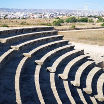 фото из отзыва ID 2267966