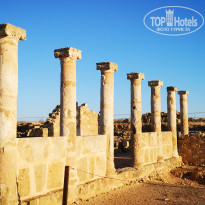 фото из отзыва ID 2267966