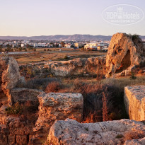 фото из отзыва ID 2267966