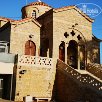 фото из отзыва ID 2267966