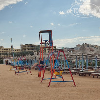 фото из отзыва ID 2267993