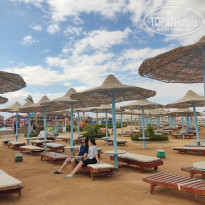 фото из отзыва ID 2267993