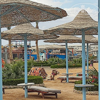 фото из отзыва ID 2267993