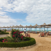 фото из отзыва ID 2267993