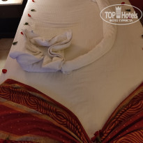 фото из отзыва ID 2267993