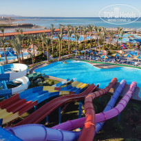 фото из отзыва ID 2267993