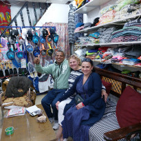 фото из отзыва ID 2267988