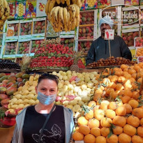 фото из отзыва ID 2267988