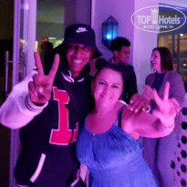 фото из отзыва ID 2267988