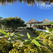 фото из отзыва ID 2268004