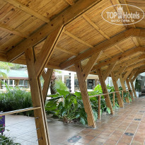 фото из отзыва ID 2268004