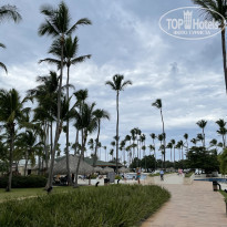 фото из отзыва ID 2268004