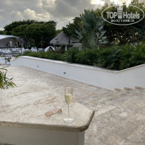 фото из отзыва ID 2268004