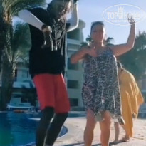 фото из отзыва ID 2267988