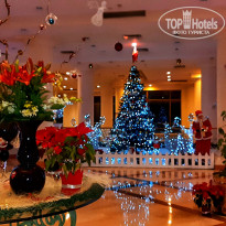 фото из отзыва ID 2268025