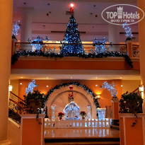 фото из отзыва ID 2268025