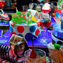 фото из отзыва ID 2268025