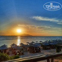 фото из отзыва ID 2268025