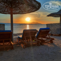 фото из отзыва ID 2268025