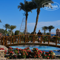 фото из отзыва ID 2268025