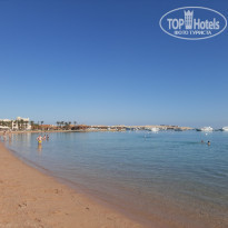 фото из отзыва ID 2268041