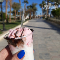 фото из отзыва ID 2268041