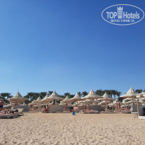 фото из отзыва ID 2268041