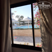 фото из отзыва ID 2268041